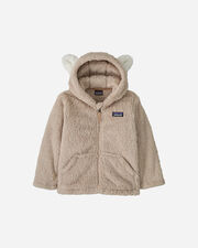 Furry friends jr - Marrone