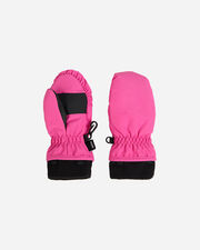 Milou ii jr - Rosa