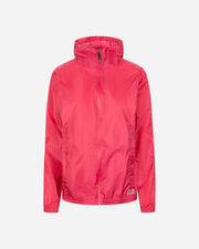 Mountain essential w - Fucsia