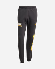 Juventus vrct og m - Nero