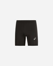 Core sprinter m - Nero