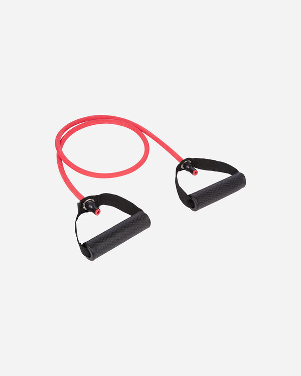 Fitness tube 2.0 