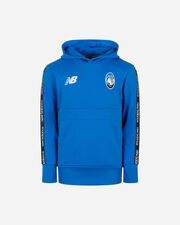 Atalanta 25-26 jr - Color mix