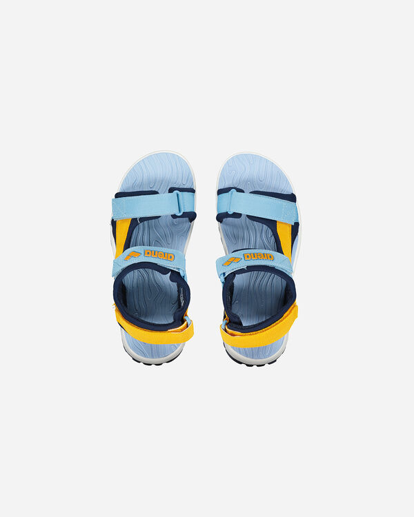 Mare 4.0 jr