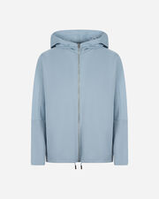 Athleisure w - Azzurro