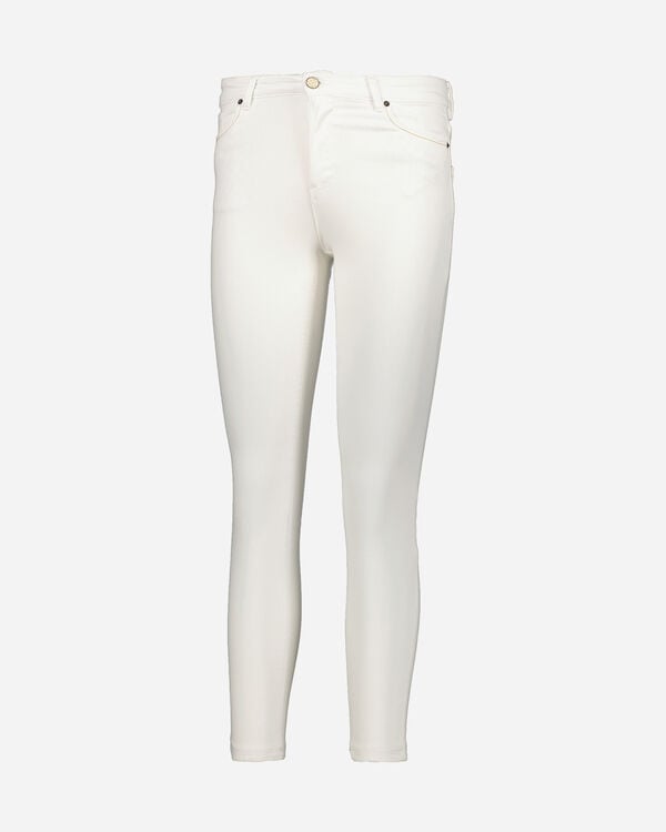 Jeggings w