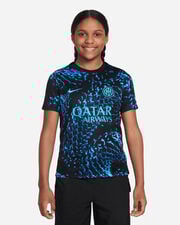 Inter 25-26 prematch jr - Color mix