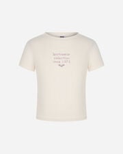 Athletic essential jr - Rosa