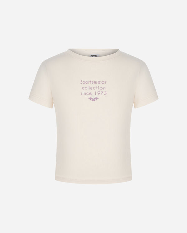 Athletic essential jr