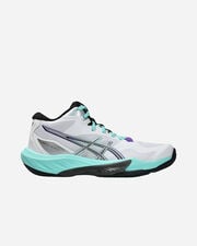 Sky elite ff mt 4 w - Bianco