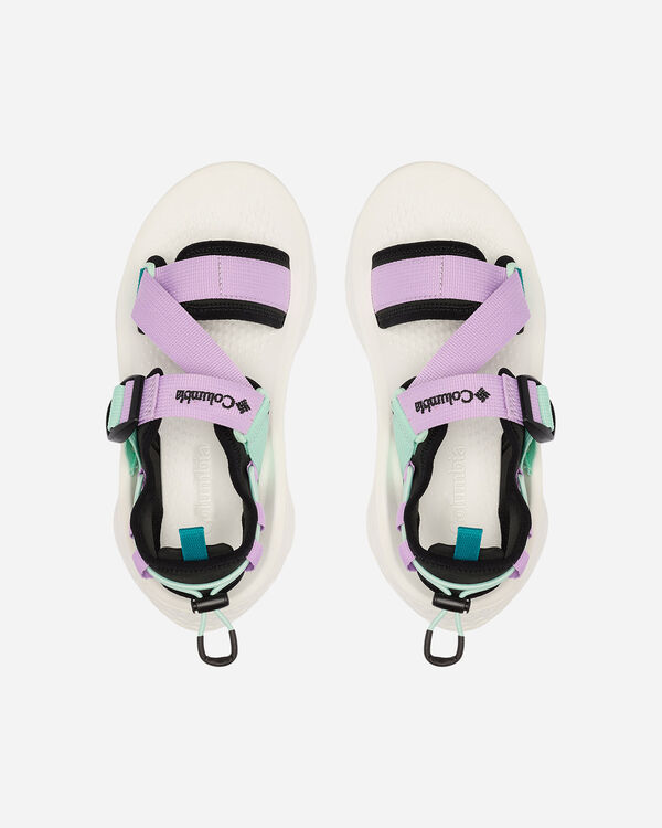 Konos elevate w