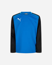 Teamliga jr - Blu
