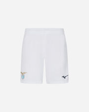 Lazio home 25-26 m - Bianco