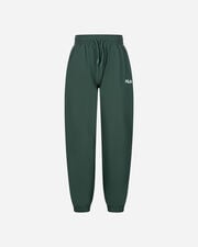 Contemporary street style jr - Verde