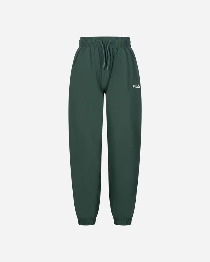 Contemporary street style jr