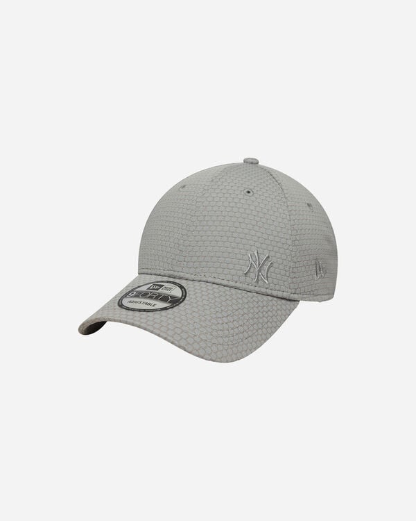 9forty new york yankees mlb flawless 