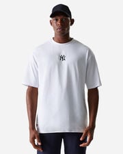 Mlb new york yankees m - Bianco