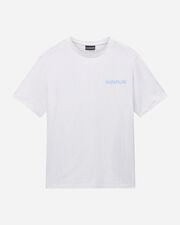 Elior back logo m - Bianco