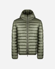 Tyler's bay ultralight m - Verde