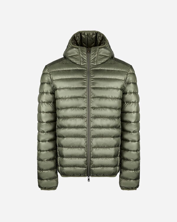 Tyler's bay ultralight m