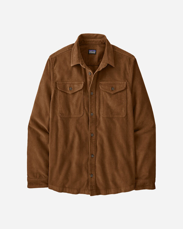 Corduroy m