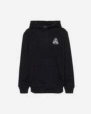 Basic jr - Nero