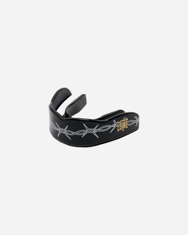 Wire iuter 