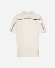 Athletic progress m - Bianco