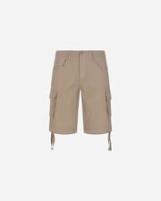 Adventure division m - Beige
