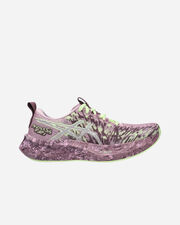 Noosa tri 16 w - Color mix