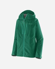 Triolet w - Verde