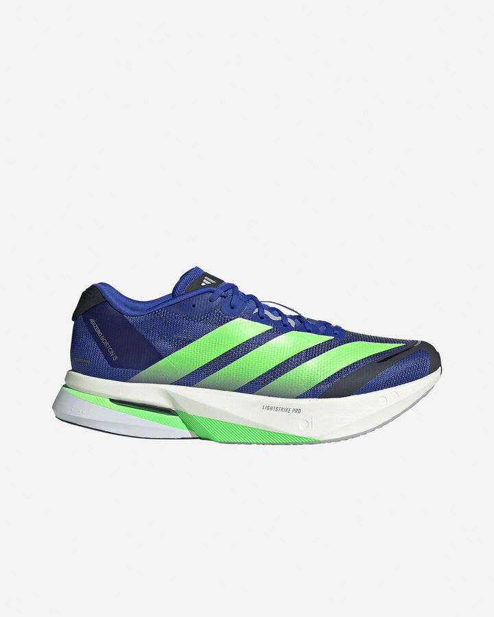 Adizero boston 13 m