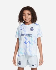 Inter 25-26 stadium away jr - Color mix