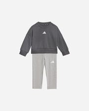 Set seasonals inf jr - nd_S5951718-UNI