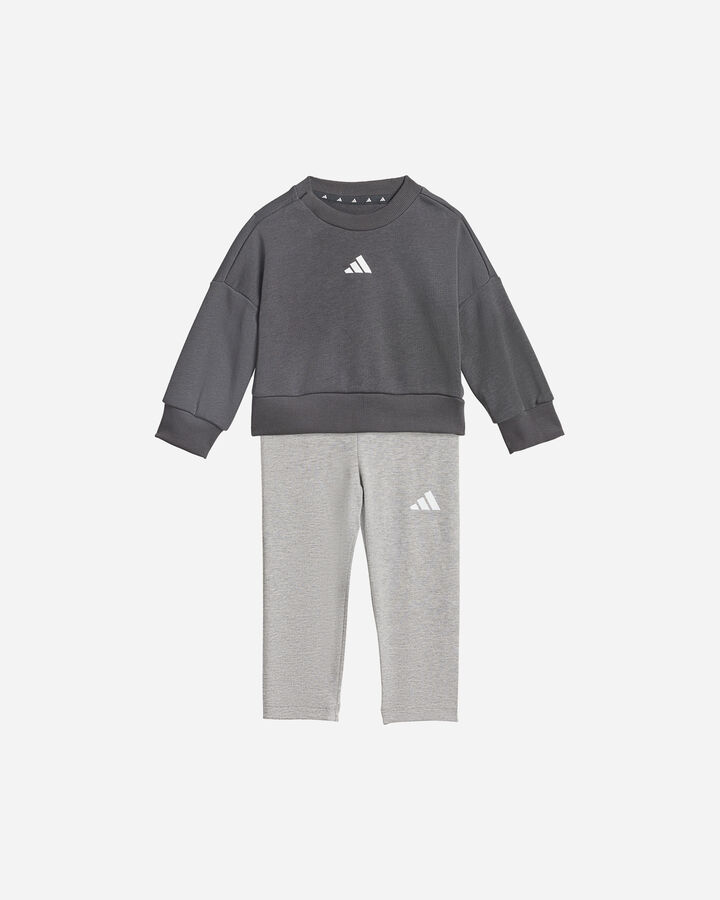 Set seasonals inf jr