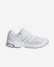 Spiritain 2000 w - Bianco