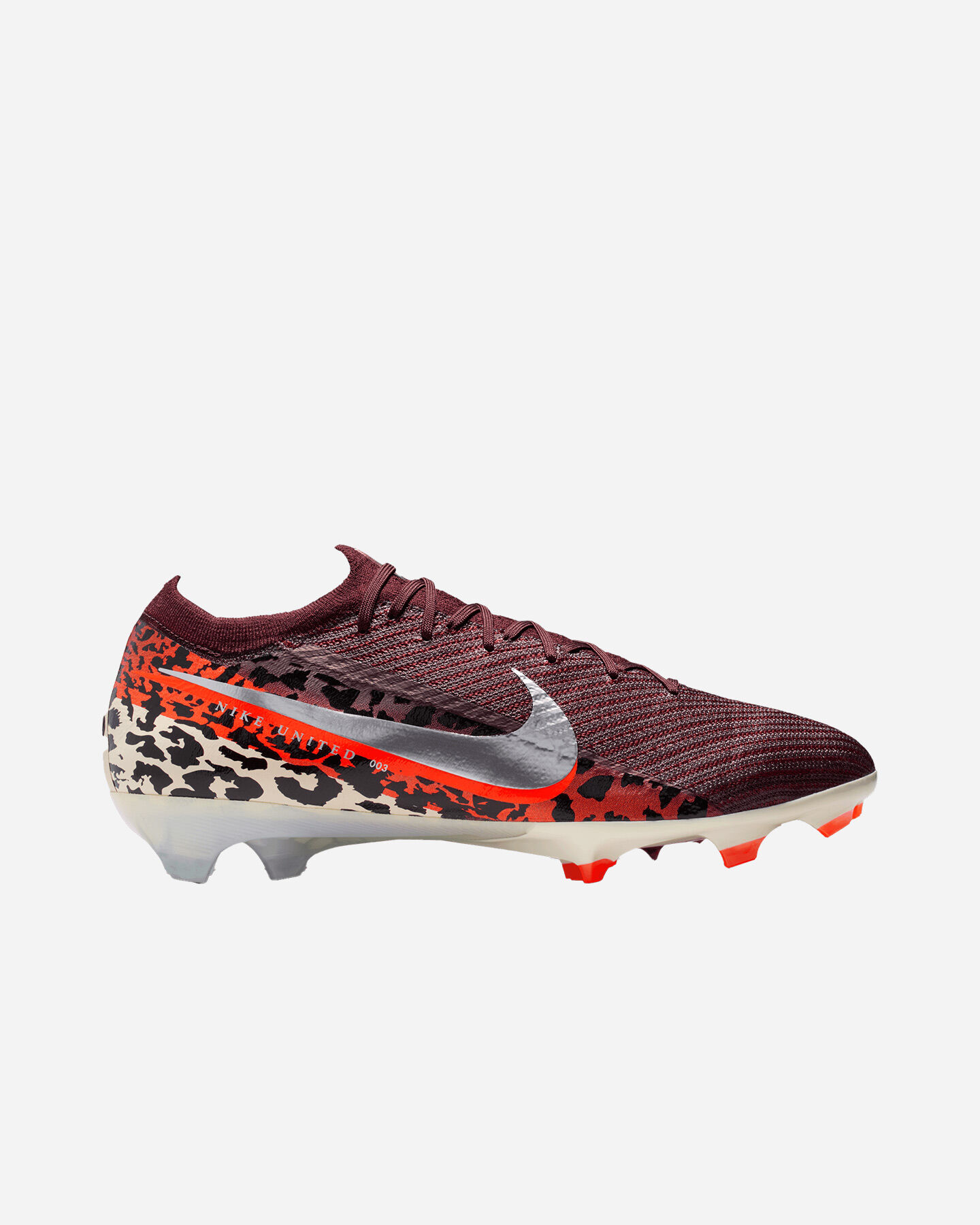 Nike Mercurial Vapor 16 Elite Fg M