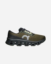 Cloudmonster 3 m - Verde