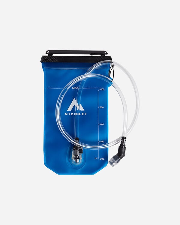 Waterbladder i 