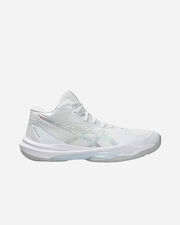 Sky elite ff mt 3 w - Bianco