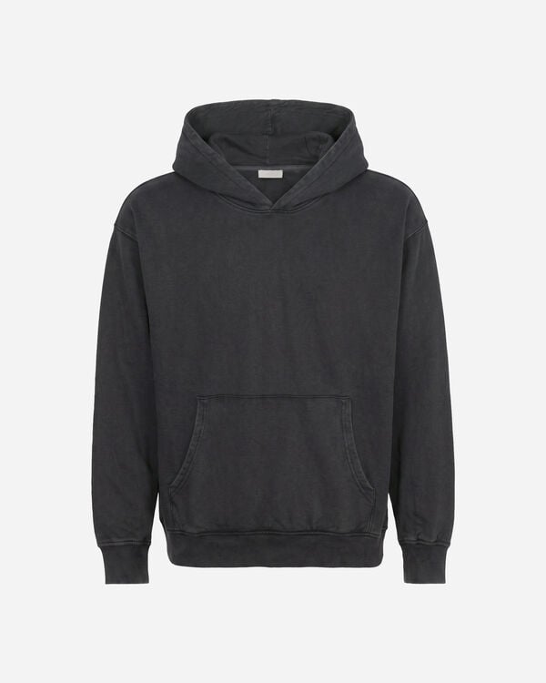 Basic athletic m