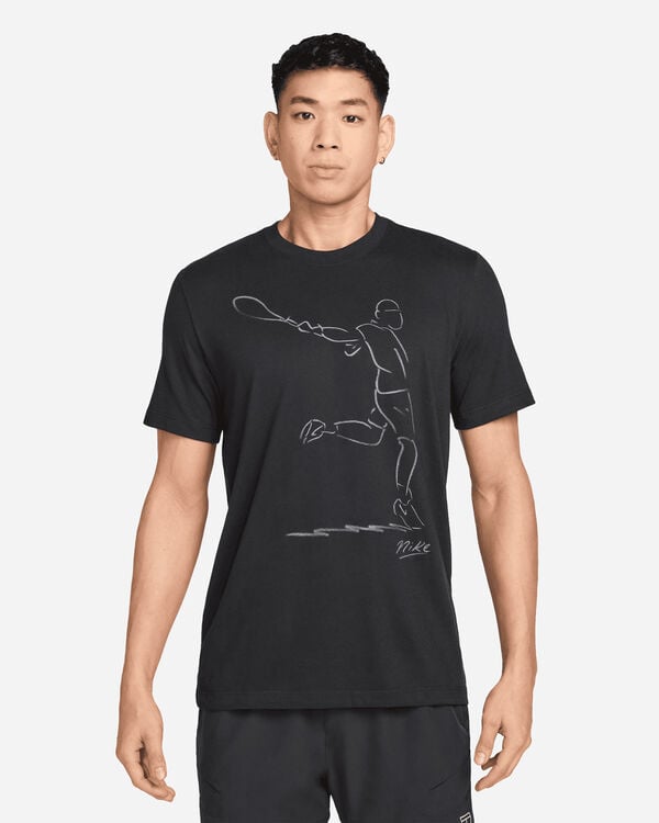 French open m