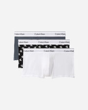 Low rise 3pack m - nd_S6141063-UNI