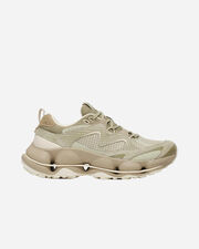 Speedarc matis ltr wp w - Color mix