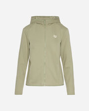 Athletic progress w - Verde