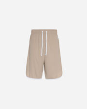 Athletic progress w - Beige