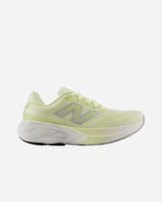 Fresh foam 880 v15 w - Giallo