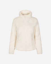 6cento 645 w - Bianco