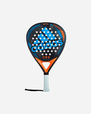 Match 3.1 padel - nd_S5448688-UNI