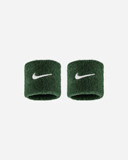 2pack  - Verde
